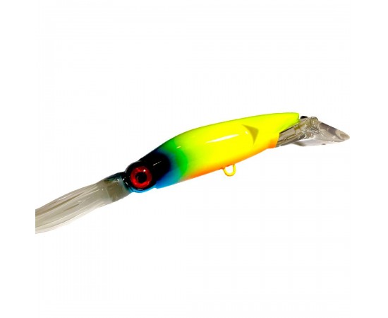 TROLLING LURE - 20