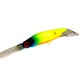 TROLLING LURE - 20