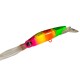 TROLLING LURE - 23