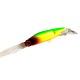 TROLLING LURE - 13