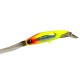 TROLLING LURE - 26