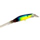 TROLLING LURE - 17