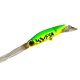 TROLLING LURE - 22