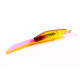 TROLLING LURE - 07