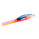 TROLLING LURE - 09