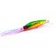 TROLLING LURE - 06