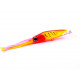 TROLLING LURE - 03