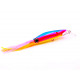 TROLLING LURE - 05