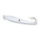 UAE spoon 6 - 08 White