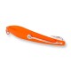 UAE spoon 5 - 09 Orange