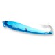 UAE spoon 6 - 01 blue Dark electric paint