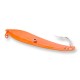 UAE spoon 5.5 - 09 Orange